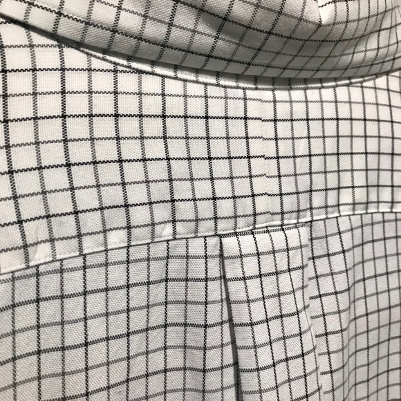 Polo by Ralph Lauren XXL Button Down - Picture 7 of 9